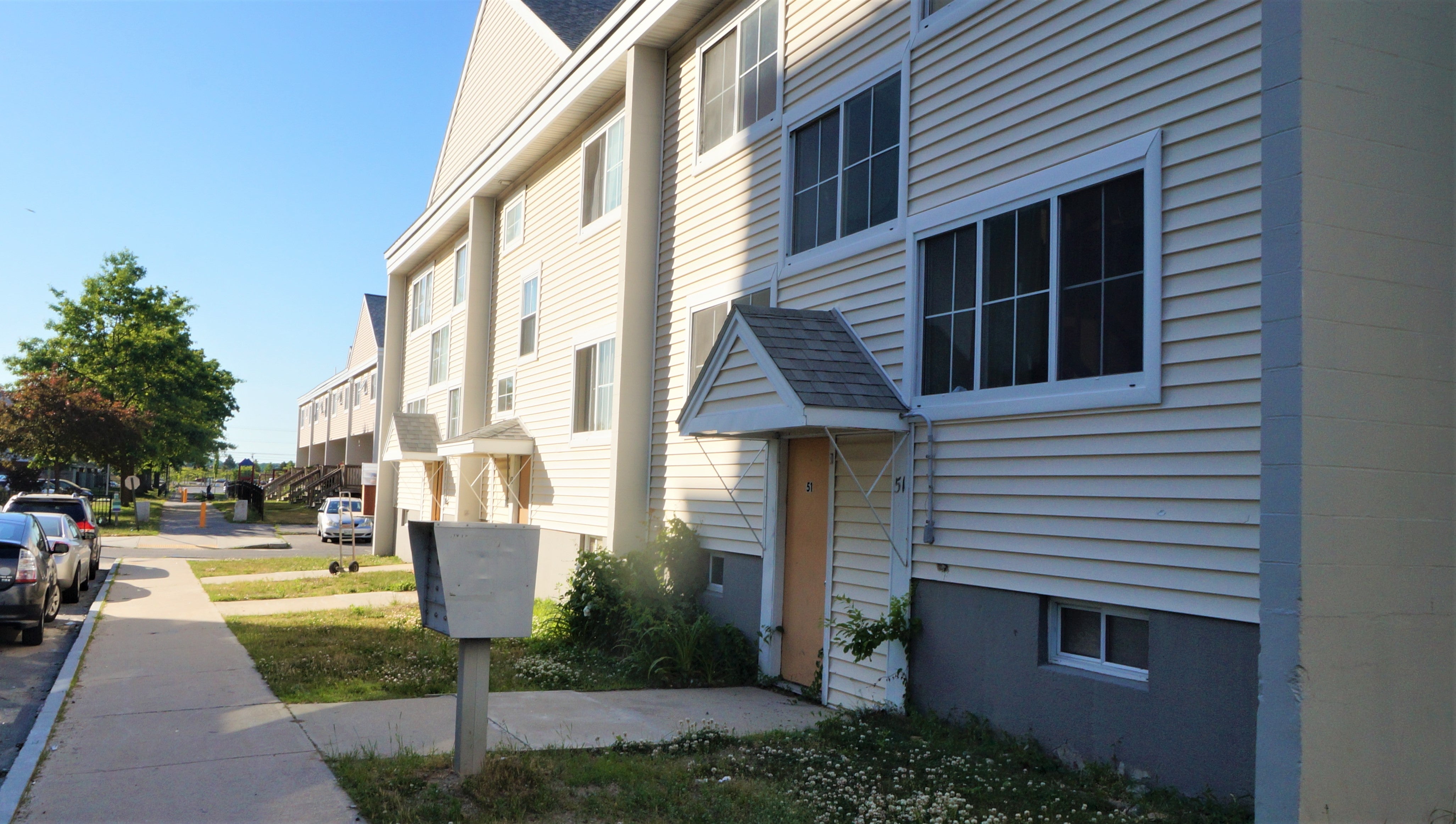 Portland offers 500K in pandemicrelated rent and utility assistance